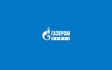 Фото АЗС Газпром нефть - Казахстан, г. Астана, Коргалжинское шоссе, дом 19