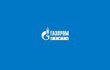 Фото АЗС Газпром нефть - Казахстан