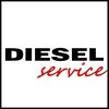 Фото СТО Diesel Service/Дизель Сервис