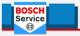 Фото СТО Bosch Car Service
