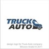 Фото СТО Центр по ремонту грузовых автомобилей и автобусов &quot;Truck-Auto&quot;
