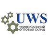 Фото СТО «UWS-Kazakhstan» - автостекла и шумоизоляция