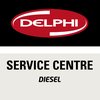 Delphi Diesel Service