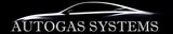 Логотип Autogas Systems