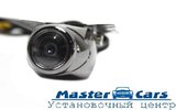 Фото СТО Установочный центр &quot;Master Cars&quot;, Астана, Фурманова 175