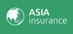 Компания asia. Asia inshurans сугурта logo. Asia insurance sugurta. Asia insurance Ташкент. Алма Иншуранс страховая компания.